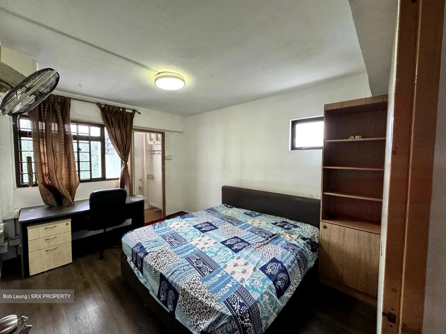 Blk 177 Woodlands Street 13 (Woodlands), HDB 4 Rooms #460262091